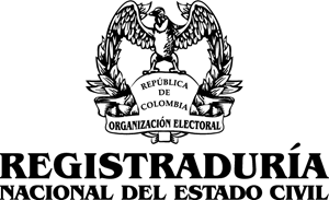 Cédula de Ciudadanía